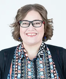 Heather Jones-Brown.png