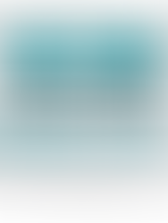 Breaking the Silence: Sexual Assault Awareness Month