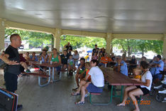 Sunday Funday crowd 3.JPG