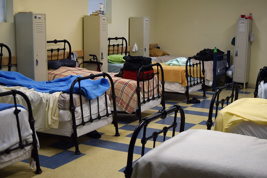 Shelter services.jpg