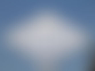 City of Grafton facing food insecurity after local grocery store closed over a year ago