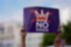 No Kings.jpeg