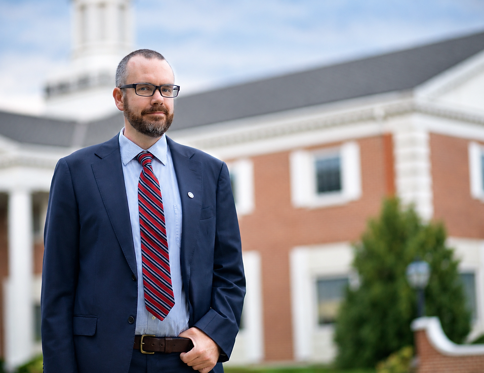 Protecting taxpayers and county government