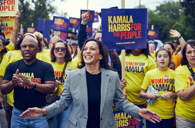 K Harris.jpeg