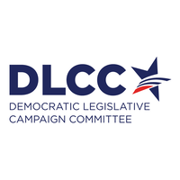 Democratic Legislative Campaign Committee.png