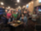 Windsor Heights Democrats August 2022 Meeting