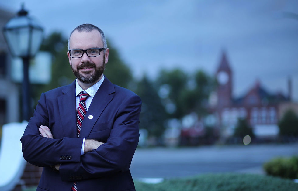 Campaign photo one third 3.jpg