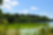 Lake Menomin Park in Menomonie, WI