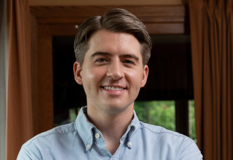 Polk Dems March Meeting