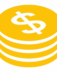 Dollars Saved.png