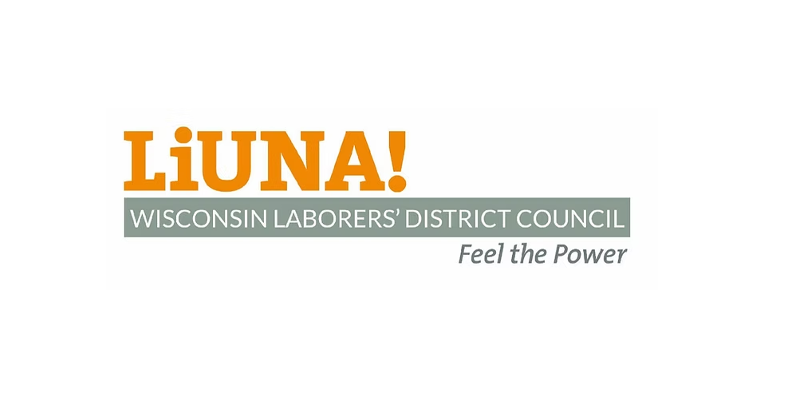 LiUNA Wisconsin supports Kevin Knoke for WI Assembly