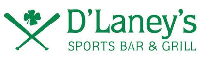 D'Laney's.jpeg