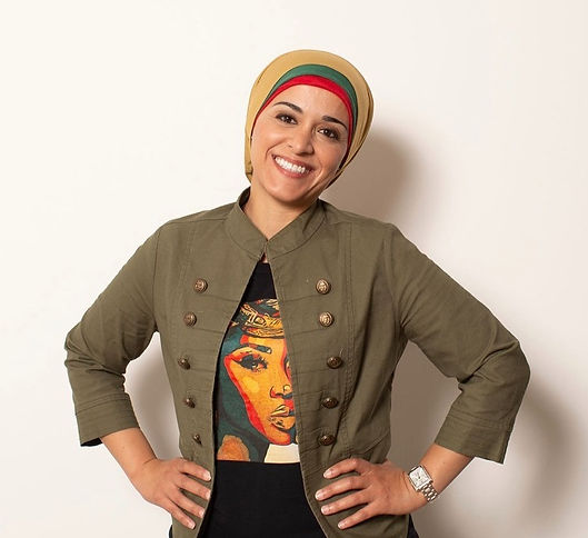 Shaimaa Aly_edited.jpg