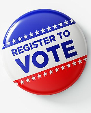 Register to vote pin.jpeg