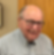 Bob Osterhaus