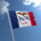 2026 Iowa Third District Convention