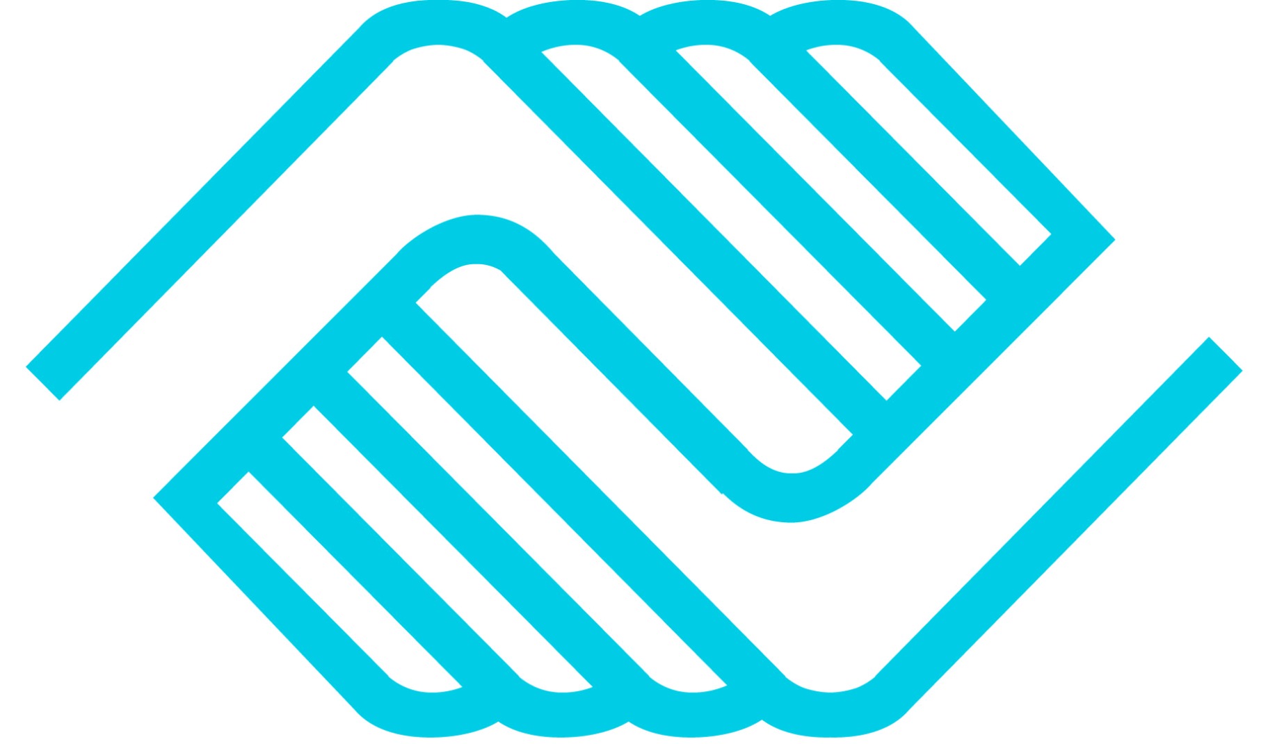 Ellis I. Levitt Boys & Girls Club website screenshot