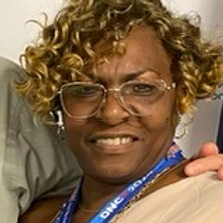 Fannette Elliott