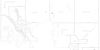 Map District 45 background_edited.jpg