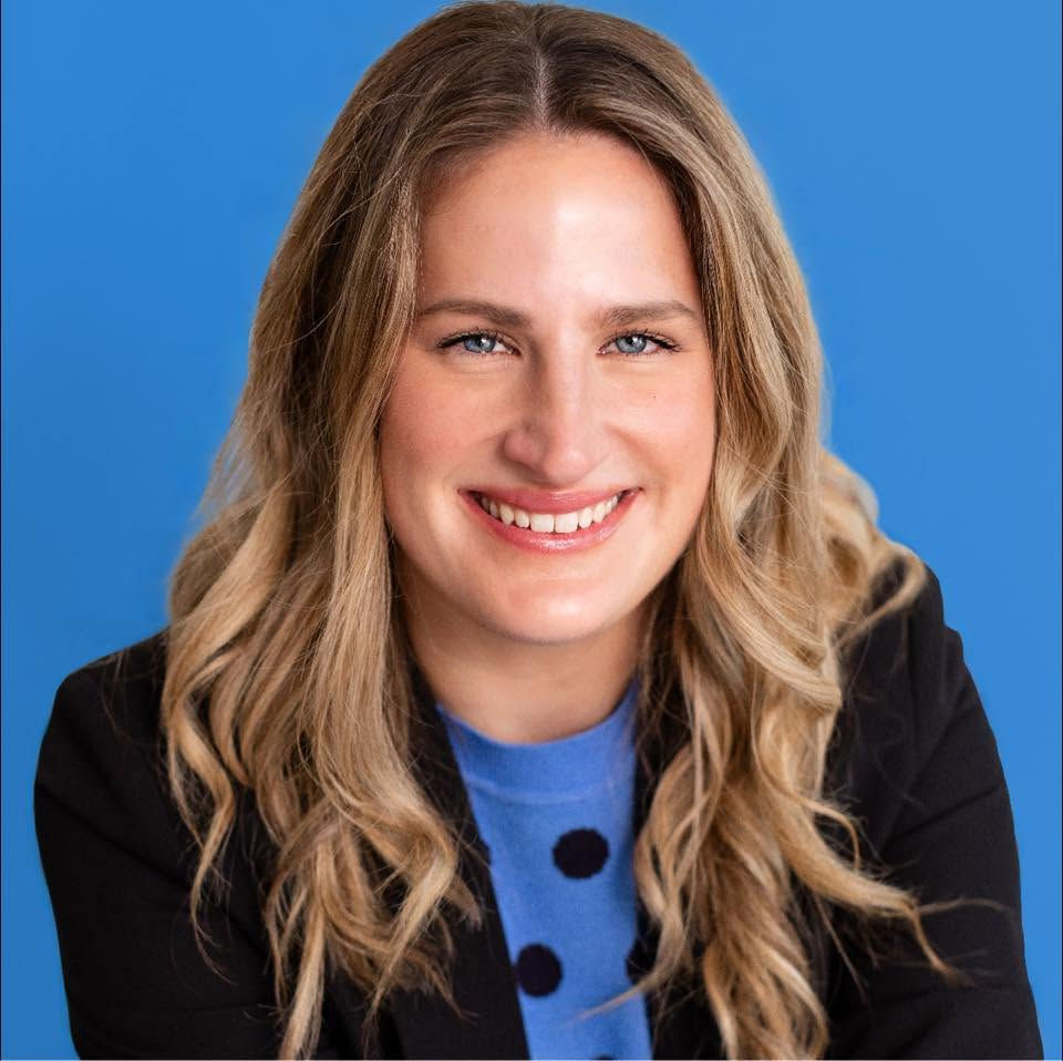 Kaitlyn Ausborn.jpg