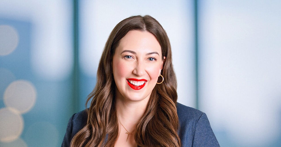 Day of Action for Catelin Drey