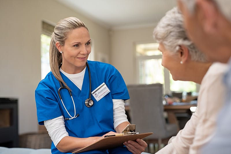 Healthcare in Iowa must be accessible.jpg