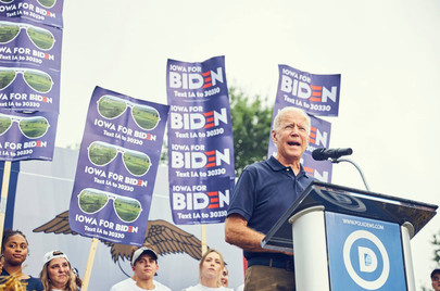 Biden.jpeg
