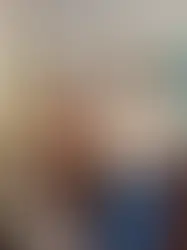 Fifth Street Ministries receives donation from JMS Southeast Inc. and Statesville Process Instruments Inc.