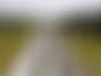 Iowa Republicans file lawsuit challenging carbon pipeline project