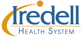 Iredell Health System.webp