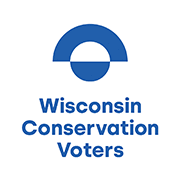WI Conservation Voters.png
