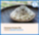 DB Kitchen Baking Competition: Vote for the Finalists