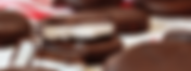 Recipe of the Month: Peppermint Creams