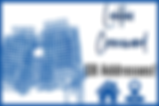 Lantau Crossword: DB Addresses!