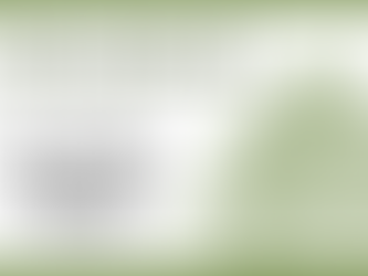 Lantau Wordsearch: Tung Chung Housing!