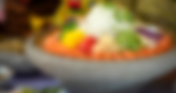 Restaurant of the month! CAFÉ BORD DE MER & LOUNGE