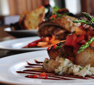 Screenshot 2025-07-13 at 2.50.52 PM.png