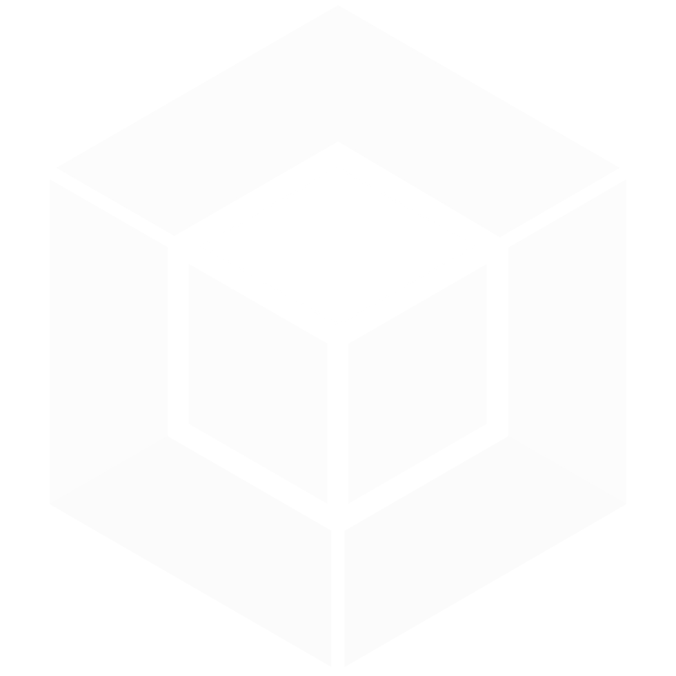 D4 Intelligence Symbol