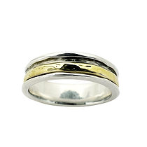 simple brass spinner1 copy.jpg