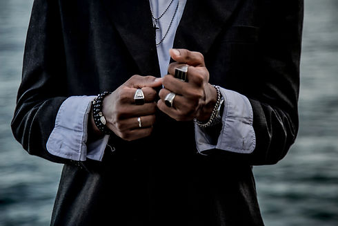 AdobeStock_403994812_1920.jpg