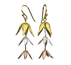 FlowerDropEarrings3.jpg