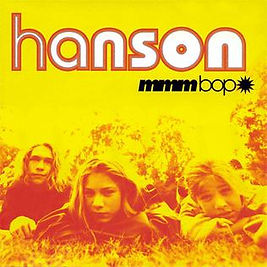 Hanson-mmmbop.jpg