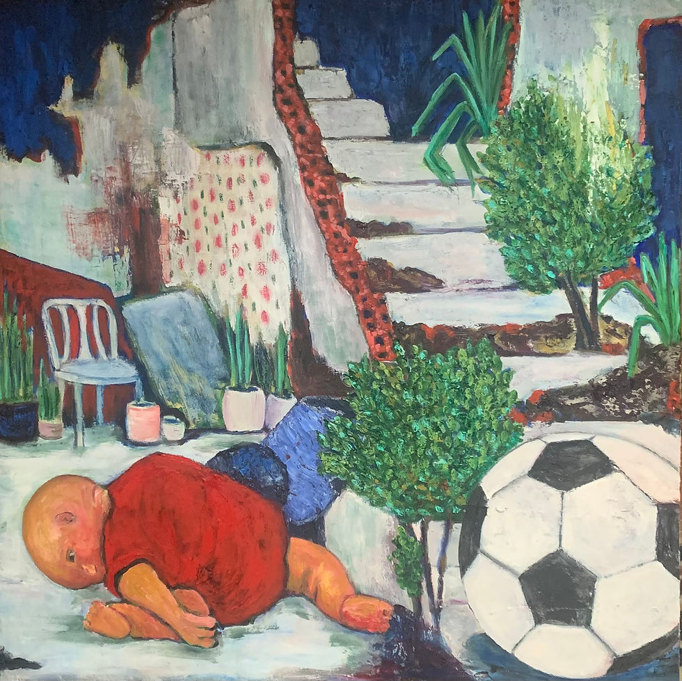 Êxodo_2025