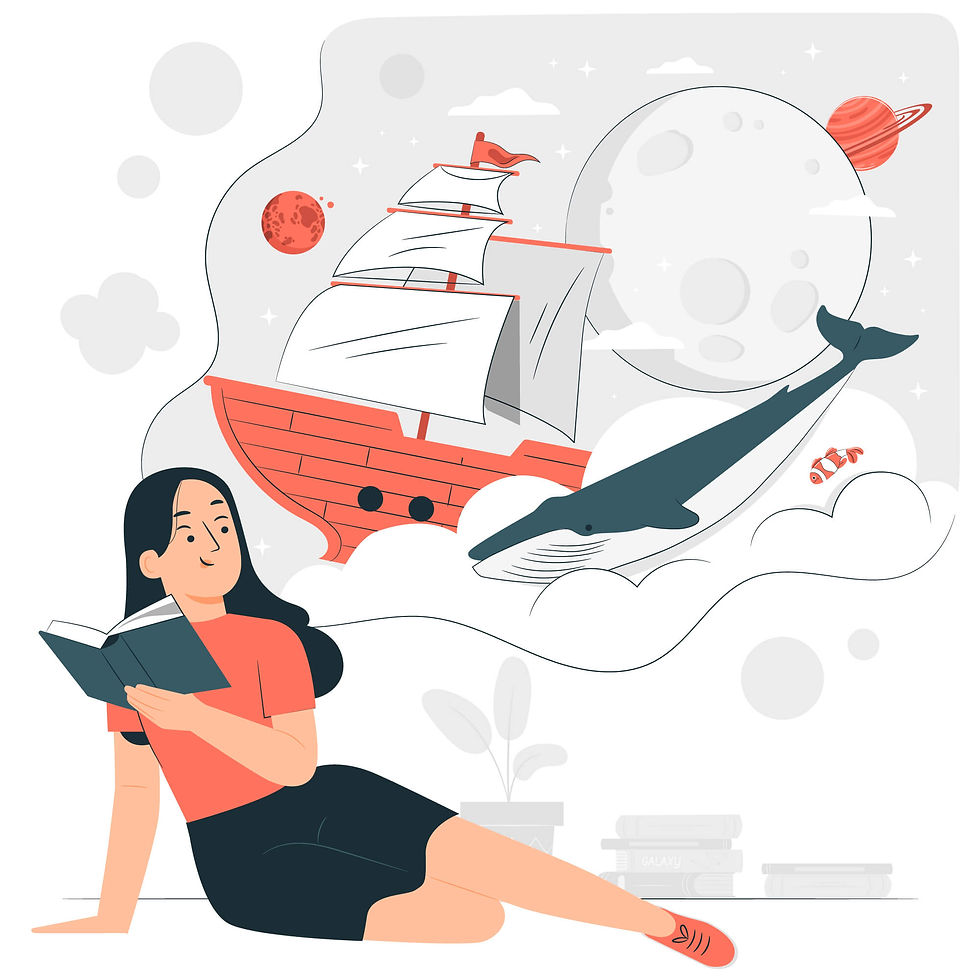 Leitura