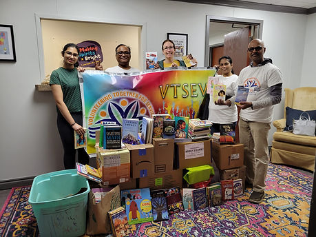 Screenshot 2024-07-20 at 8.15.54โฏAM.png