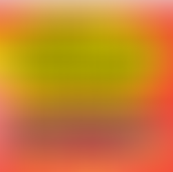 Mastering Your Social Media Presence with Smriti Gupta Linkcvright