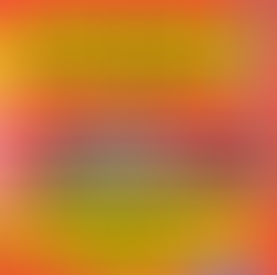 How to Write an International Level Resume | A2Z Guide on Resume Writing