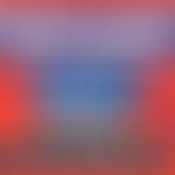 Exploring Career Opportunities in France: A Comprehensive Guide to Studying Abroad