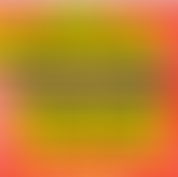 Exploring Unique Career Paths: Embracing Non-Conventional Opportunities