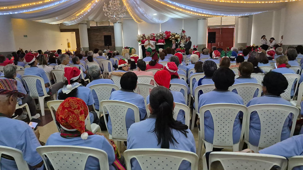 Navidad